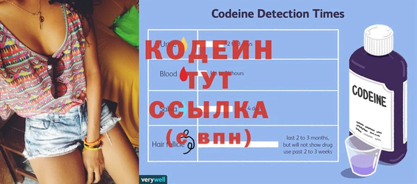 бошки Михайловск