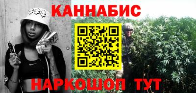 a pvp Заволжье