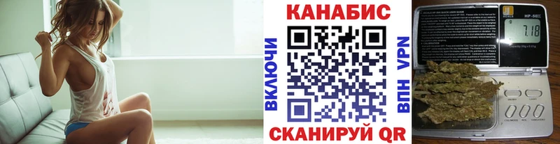 Бошки марихуана марихуана  закладки  Миллерово 